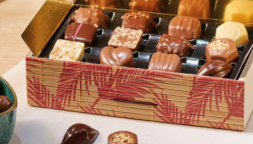 Journal de bord #3 – Et si vos chocolats de Pâques avaient un goût d’aventure&nbsp;?